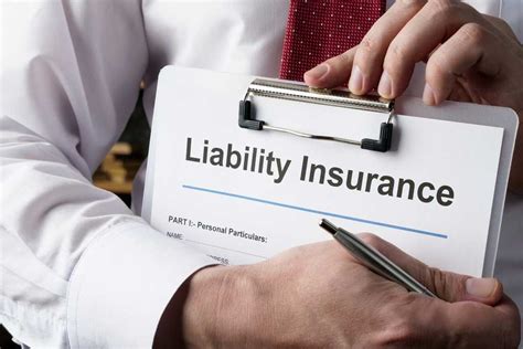 nj mvc liability insurance